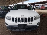 1C4NJDBB4GD****** Salvamento y Reparables 2016 Jeep Compass en Estado de Arizona