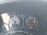 1C4NJDBB4GD****** Salvamento 2016 Jeep Compass en Phoenix
