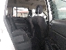 1C4NJDBB4GD****** Destrozados 2016 Jeep Compass en Phoenix