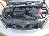 JTJGW31U260****** Repairable 2006 Lexus RX 400h in Sayreville