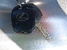JTJGW31U260****** Salvage 2006 Lexus RX 400h in New Jersey State