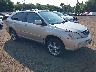 JTJGW31U260****** Salvage and Wrecked 2006 Lexus RX 400h in Sayreville