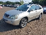 JTJGW31U260****** Used and Repairable 2006 Lexus RX 400h in Sayreville