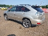 JTJGW31U260****** Salvage and Repairable 2006 Lexus RX 400h in Sayreville