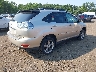 JTJGW31U260****** Salvage and Wrecked 2006 Lexus RX 400h in New Jersey State
