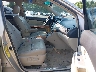 JTJGW31U260****** Used and Repairable 2006 Lexus RX 400h in New Jersey State