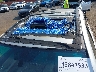 JTJGW31U260****** Salvage and Repairable 2006 Lexus RX 400h in New Jersey State