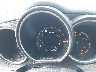 JTJGW31U260****** Salvage 2006 Lexus RX 400h in Sayreville