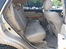 JTJGW31U260****** Wrecked 2006 Lexus RX 400h in Sayreville