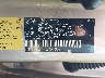 JTJGW31U260****** Used 2006 Lexus RX 400h in Sayreville
