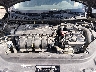 3N1AB7AP3EY****** Repairable 2014 Nissan Sentra in Las Vegas