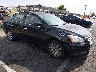 3N1AB7AP3EY****** Salvage and Wrecked 2014 Nissan Sentra in Las Vegas