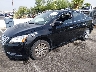 3N1AB7AP3EY****** Used and Repairable 2014 Nissan Sentra in Las Vegas
