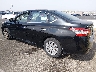 3N1AB7AP3EY****** Salvage and Repairable 2014 Nissan Sentra in Las Vegas
