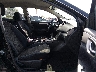 3N1AB7AP3EY****** Used and Repairable 2014 Nissan Sentra in Nevada State