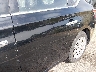 3N1AB7AP3EY****** Salvage and Repairable 2014 Nissan Sentra in Nevada State
