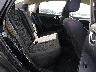 3N1AB7AP3EY****** Wrecked 2014 Nissan Sentra in Las Vegas