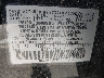 3N1AB7AP3EY****** Used 2014 Nissan Sentra in Las Vegas