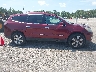 1GNKRJKD8FJ****** Used 2015 Chevrolet Traverse in Alabama State