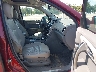 1GNKRJKD8FJ****** Used and Repairable 2015 Chevrolet Traverse in Alabama State