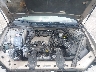 2G4WS52J231****** Repairable 2003 Buick Century in Houston