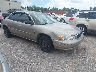 2G4WS52J231****** Salvage and Wrecked 2003 Buick Century in Houston
