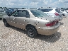 2G4WS52J231****** Salvage and Repairable 2003 Buick Century in Houston