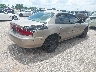 2G4WS52J231****** Salvage and Wrecked 2003 Buick Century in Texas State
