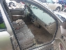 2G4WS52J231****** Used and Repairable 2003 Buick Century in Texas State