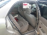 2G4WS52J231****** Wrecked 2003 Buick Century in Houston
