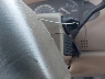 2G4WS52J231****** Salvage 2003 Buick Century in Texas State