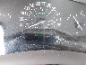 2G4WS52J231****** Salvage 2003 Buick Century in Houston