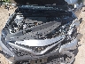4T1G11AK9PU****** Repairable 2023 Toyota Camry in Tucson