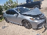 4T1G11AK9PU****** Used 2023 Toyota Camry in Arizona State