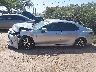 4T1G11AK9PU****** Repairable 2023 Toyota Camry in Arizona State