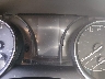 4T1G11AK9PU****** Salvage 2023 Toyota Camry