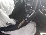 4T1G11AK9PU****** Salvage 2023 Toyota Camry in Arizona State