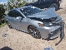 4T1G11AK9PU****** Salvage and Wrecked 2023 Toyota Camry in Tucson