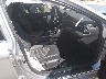 4T1G11AK9PU****** Used and Repairable 2023 Toyota Camry in Arizona State