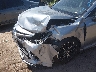 4T1G11AK9PU****** Salvage and Repairable 2023 Toyota Camry in Arizona State