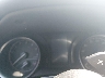 4T1G11AK9PU****** Salvage 2023 Toyota Camry in Tucson