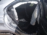 4T1G11AK9PU****** Wrecked 2023 Toyota Camry in Tucson