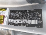4T1G11AK9PU****** Used 2023 Toyota Camry in Tucson