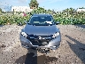 3CZRU6H77HM****** Salvage 2017 Honda HR-V in Florida State