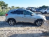 3CZRU6H77HM****** Wrecked 2017 Honda HR-V in Florida State