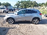 3CZRU6H77HM****** Used 2017 Honda HR-V in Florida State