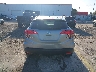 3CZRU6H77HM****** Salvage 2017 Honda HR-V
