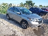 3CZRU6H77HM****** Salvage and Wrecked 2017 Honda HR-V in Orlando