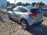 3CZRU6H77HM****** Salvage and Repairable 2017 Honda HR-V in Orlando