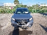 3CZRU6H77HM****** Salvage and Repairable 2017 Honda HR-V in Florida State